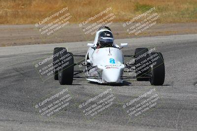 media/Apr-29-2023-CalClub SCCA (Sat) [[cef66cb669]]/Group 2/Race/